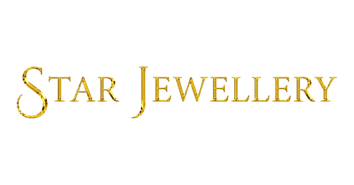 STAR JEWELRY
