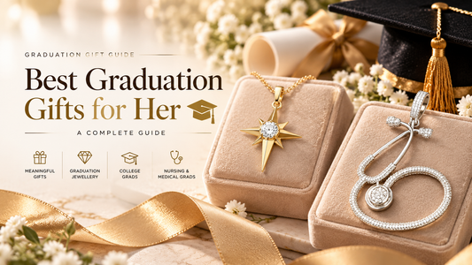 Best Graduation Gifts for Her: A Complete Guide