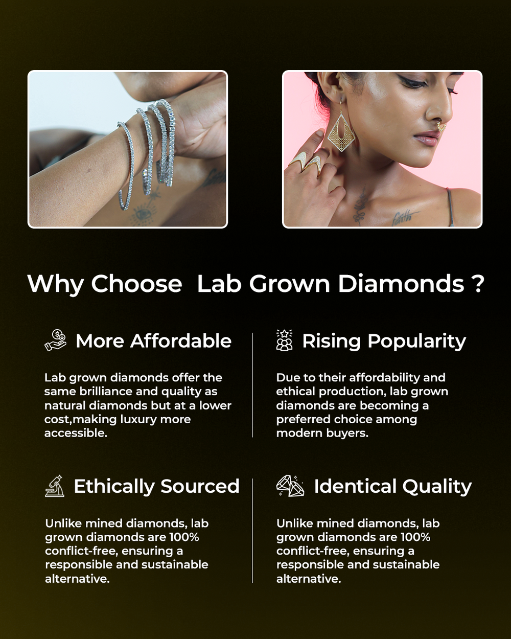 Star Jewellery