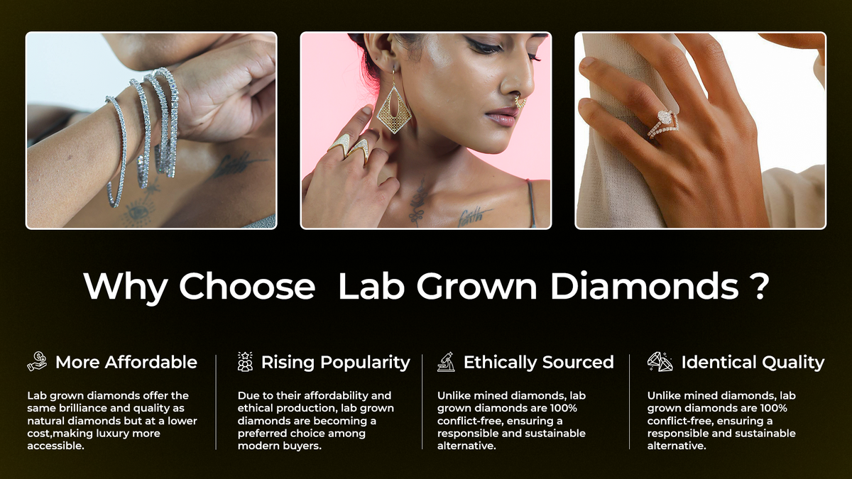 Star Jewellery