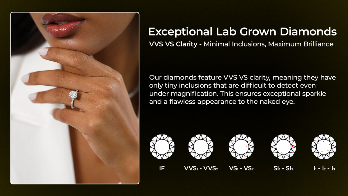 Star Jewellery