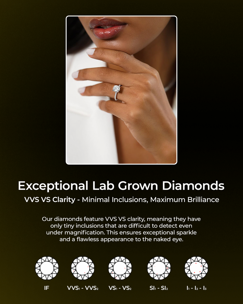 Star Jewellery