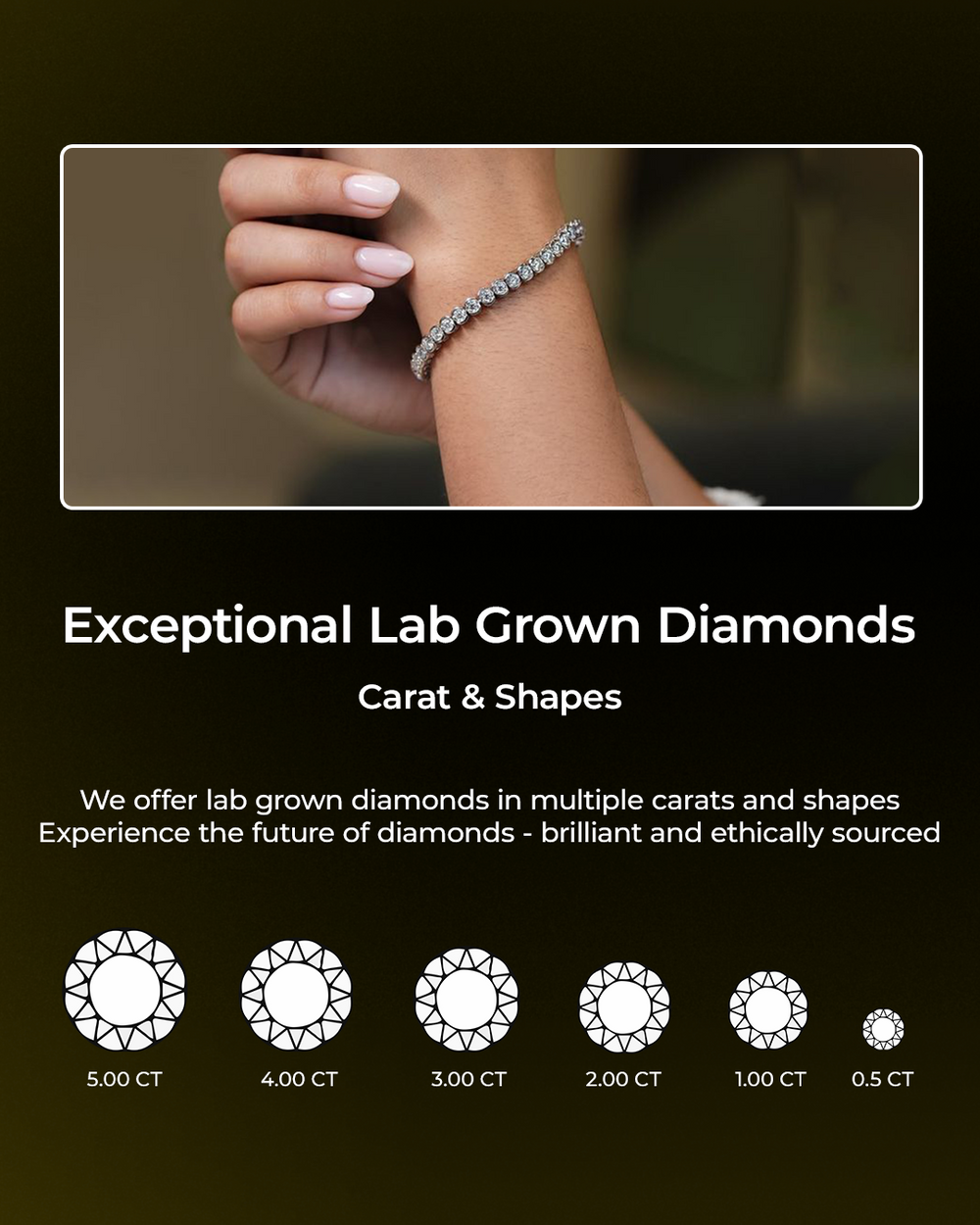 Star Jewellery
