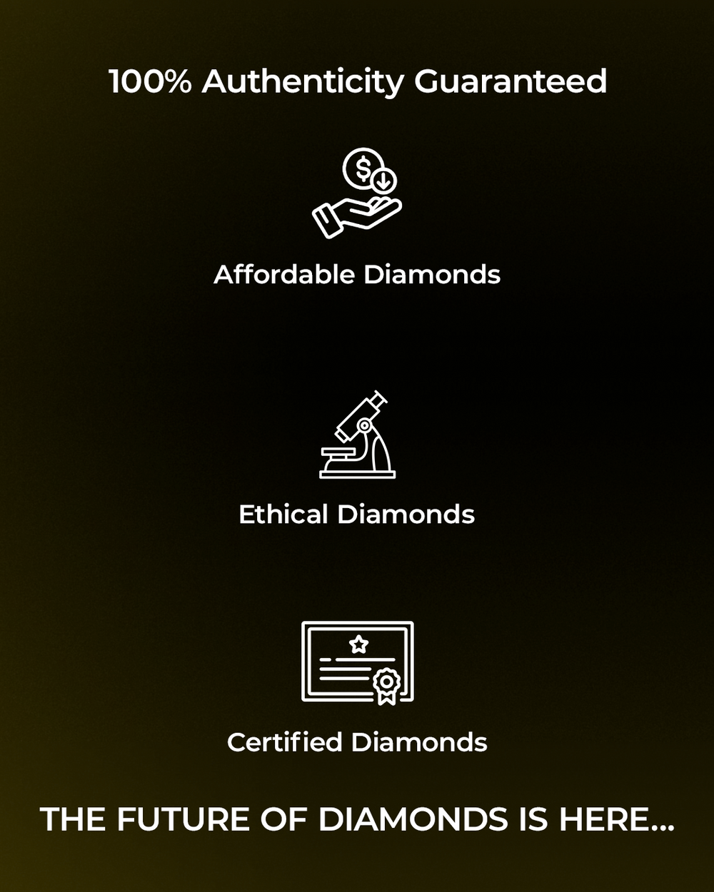 Star Jewellery