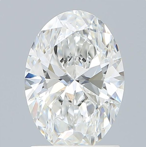 3.00 Ct Brillant Round Cut H / VS Lab Grown Diamond, VS Clarity Diamond For Wedding Ring, Certified Loose Round Diamond, 3 ct Diamond Ring
