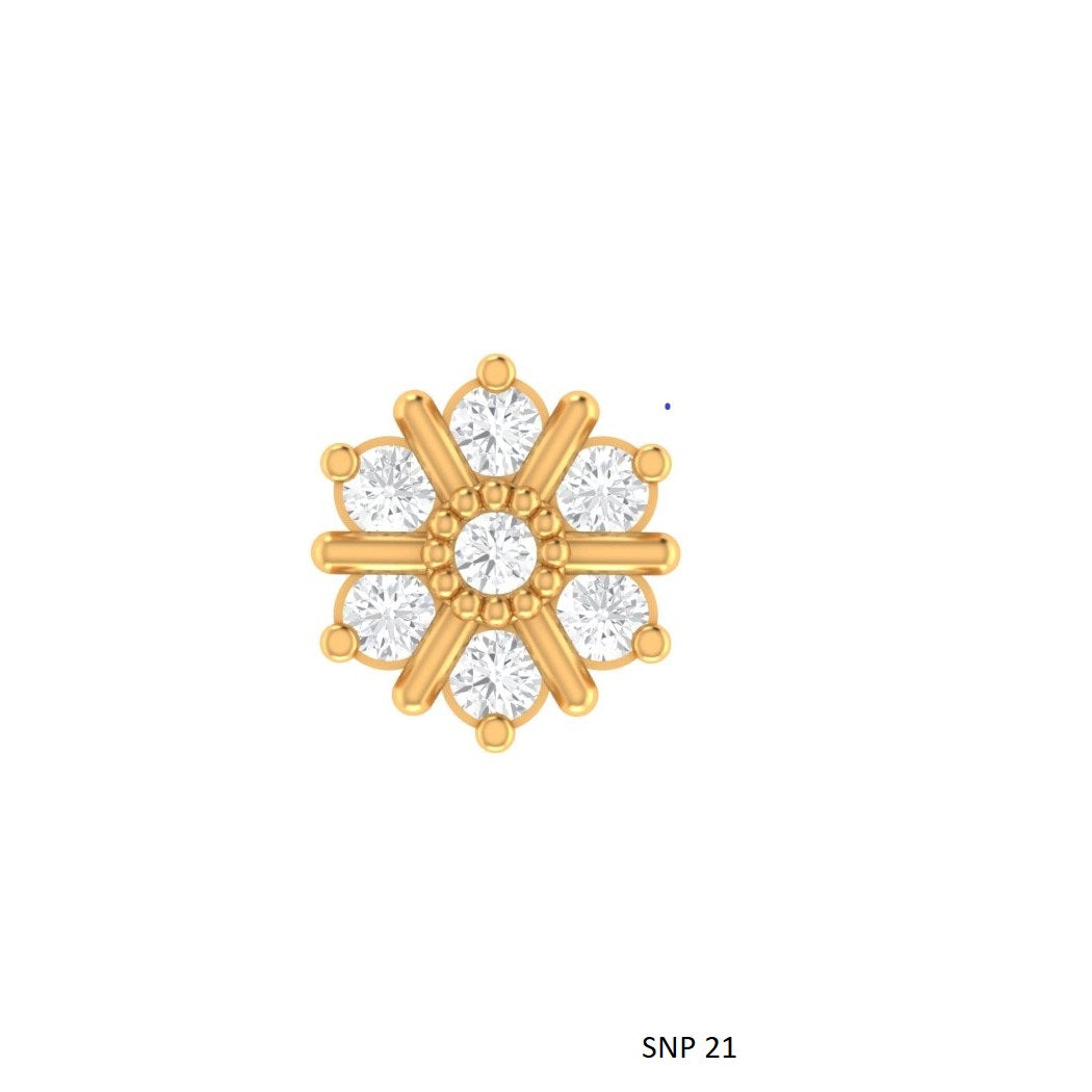Gift 1