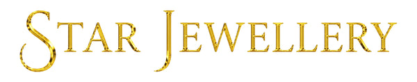 STAR JEWELRY