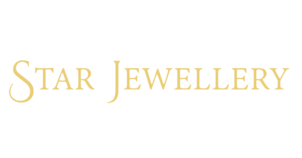 Collections – STAR JEWELRY
