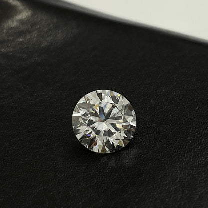 3.00 Ct Brilliant Round Cut E / VS IGI Lab Grown Diamond